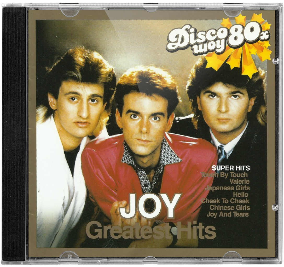 Джой музыкальные. Joy группа 1986. Группа joy. Joy группа 1986. Joy группа 2013.