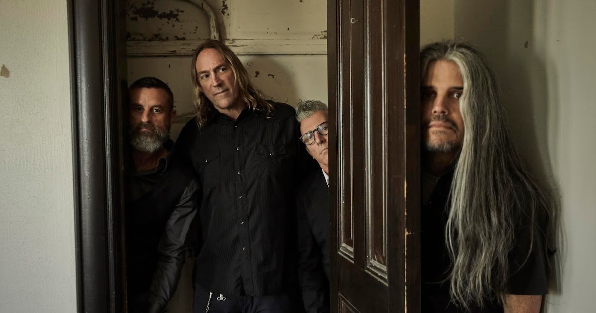 Tool to Perform at Mohegan Sun Arena in Wilkes Barre