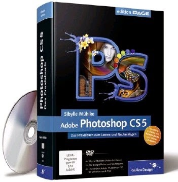 existe photoshop portable para mac existe photoshop portable para mac