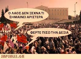 images%2B%25285%2529