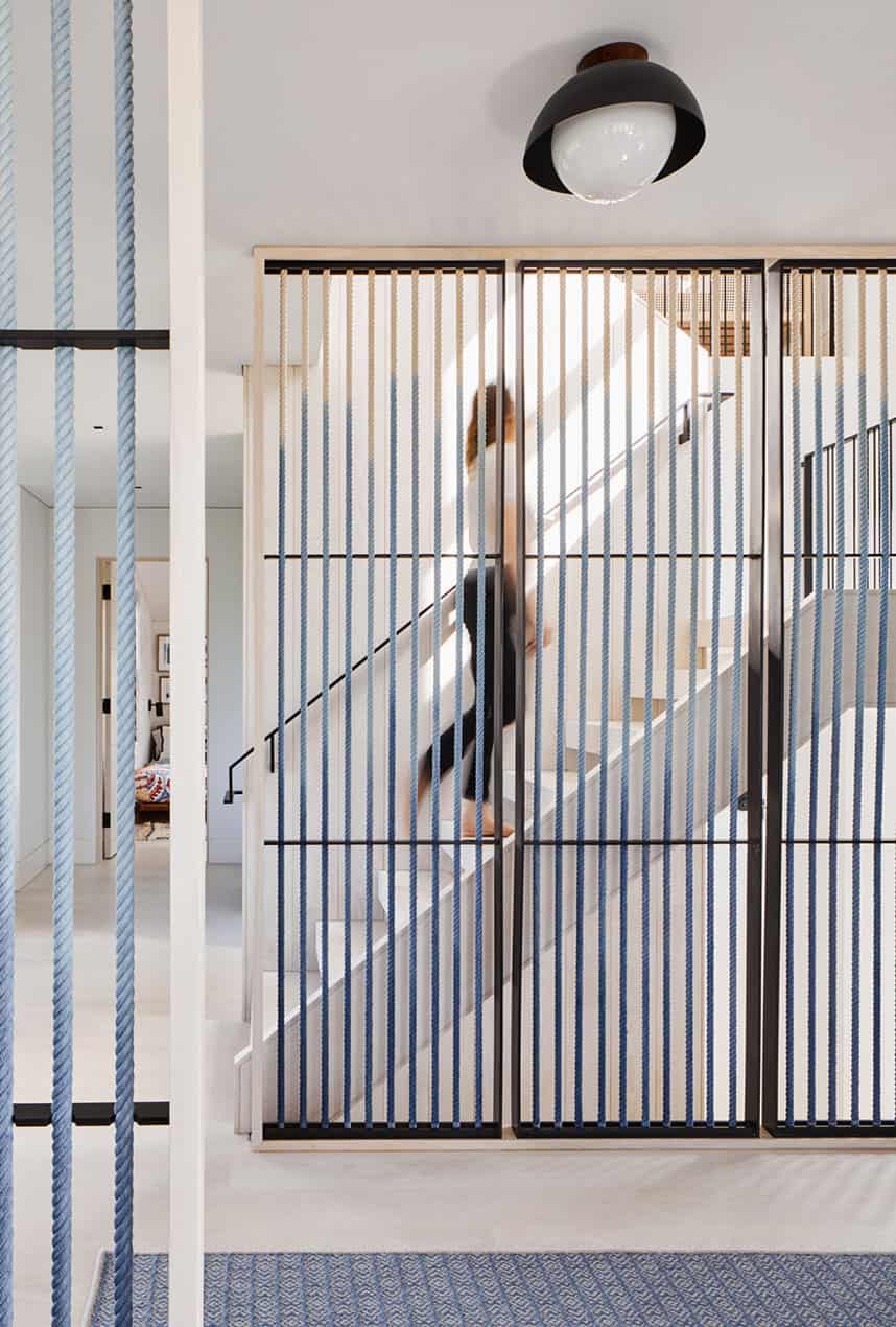 ����� ���� ����� ���� ��� ����� Nantucket-Family-Bea