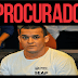 Paraíba aciona Interpol para auxiliar na recaptura do fugitivo do caso da 'Barbárie de Queimadas