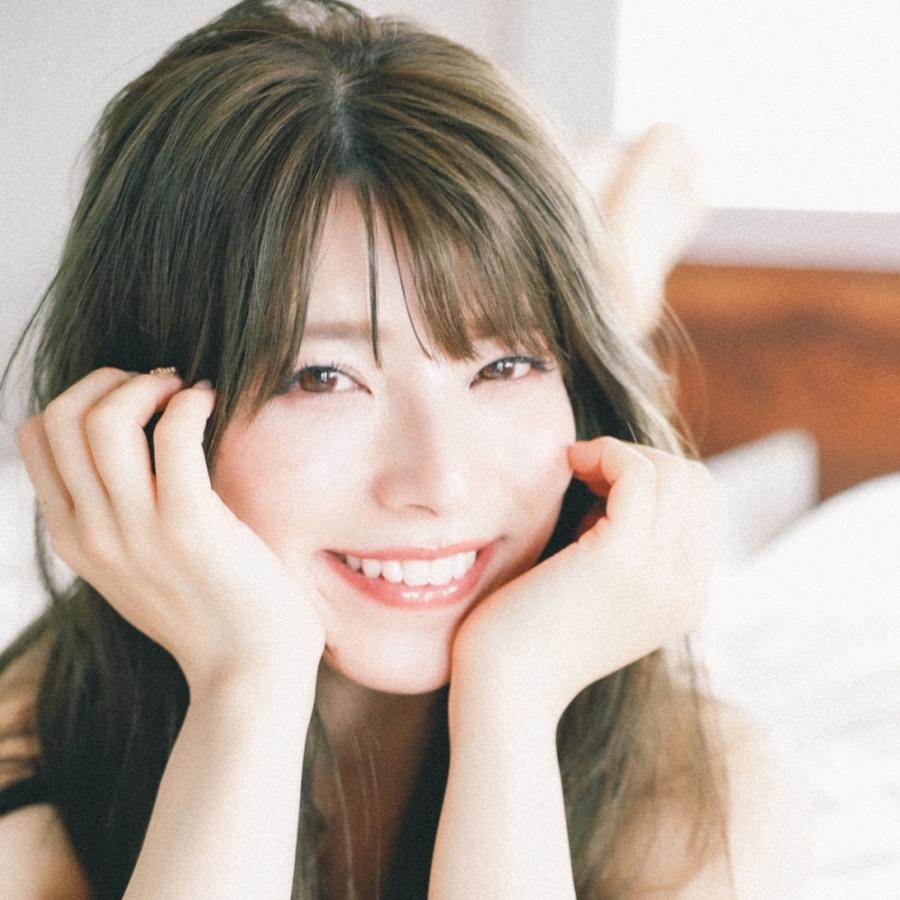 最红的就是她!在DMM被查询最多次的女优是? 最红的就是她!在DMM被查询最多次的女优是?