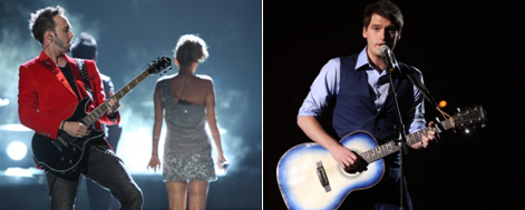 Lacrimosa Interview 2018 Peek A Boo Magazine