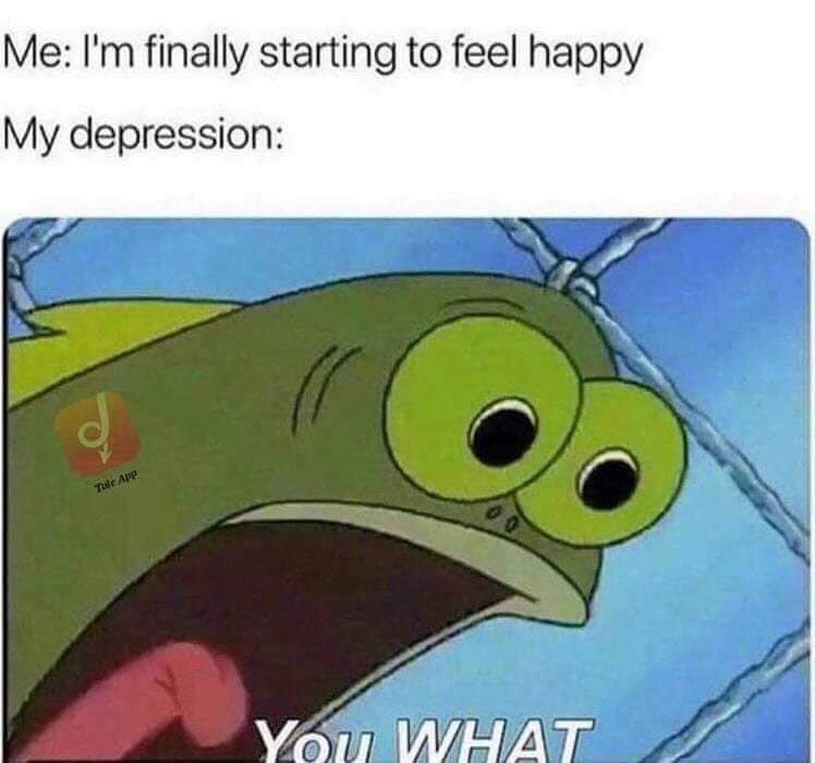 Memes Para Ser Felices Memes En Ingles