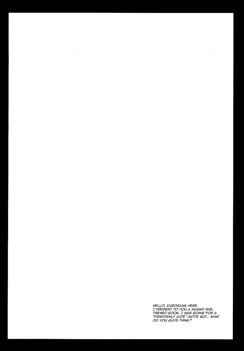 Hentai Manga Comic-Holiday Party-Chap1-4