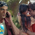EXPOSED : Chandan devilish avatar exposed captivated entire Shergill FAM! in Kulfi Kumar Bajewala