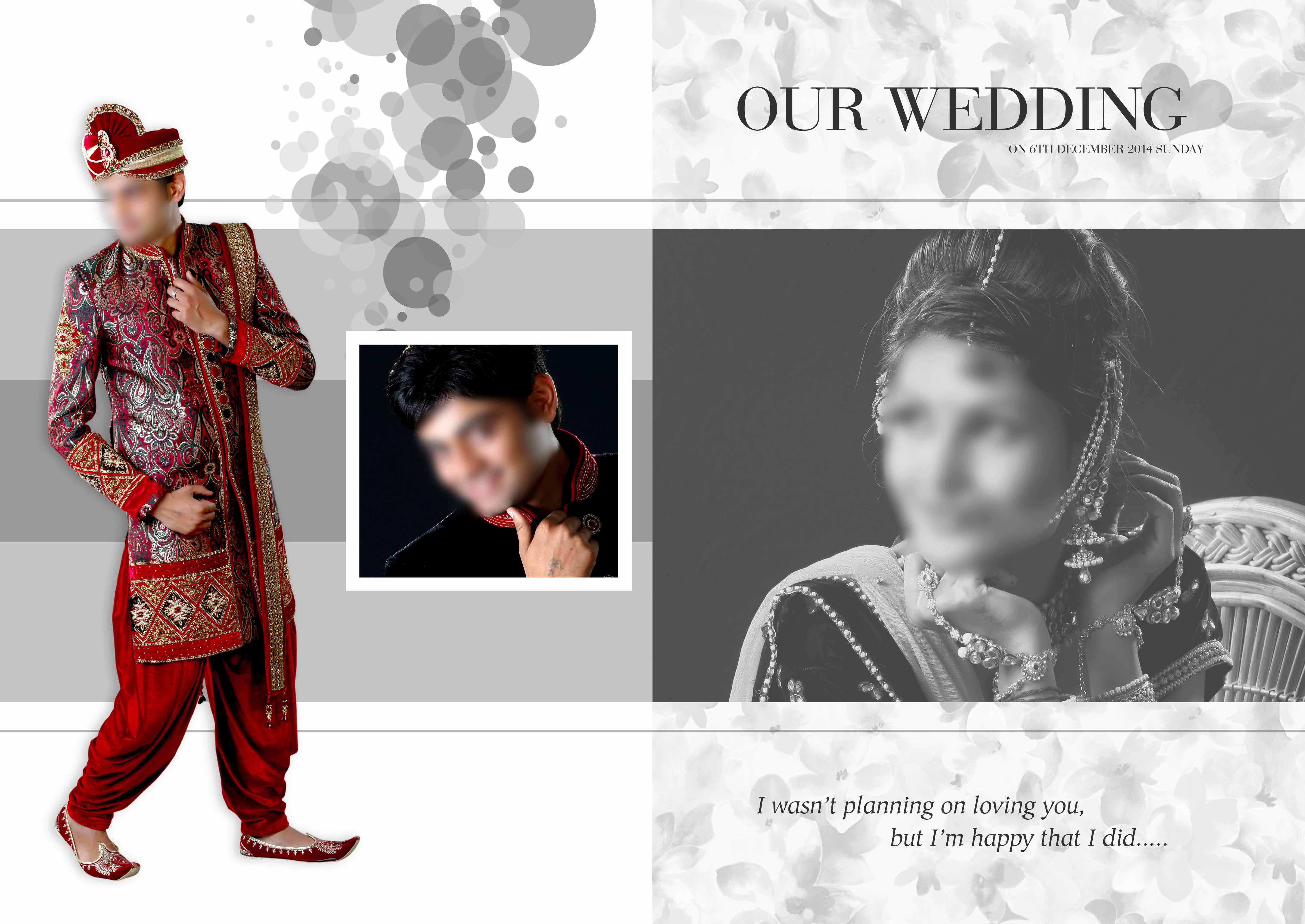 indian-wedding-album-psd-templates-free-download-wedding-album-vrogue