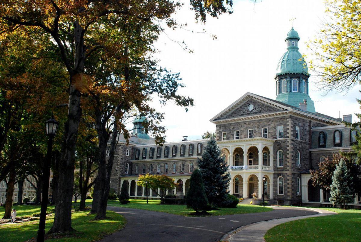 Seminary Seminar School