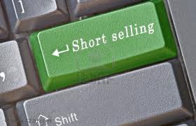 Sell Short Forever