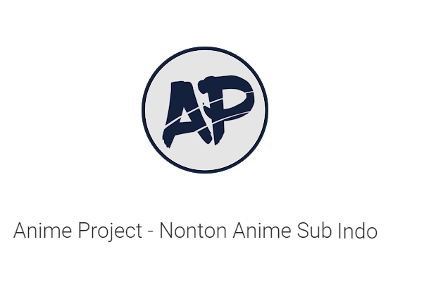 Rekomendasi Aplikasi Nonton Anime Sub Indo Terbaik 2023