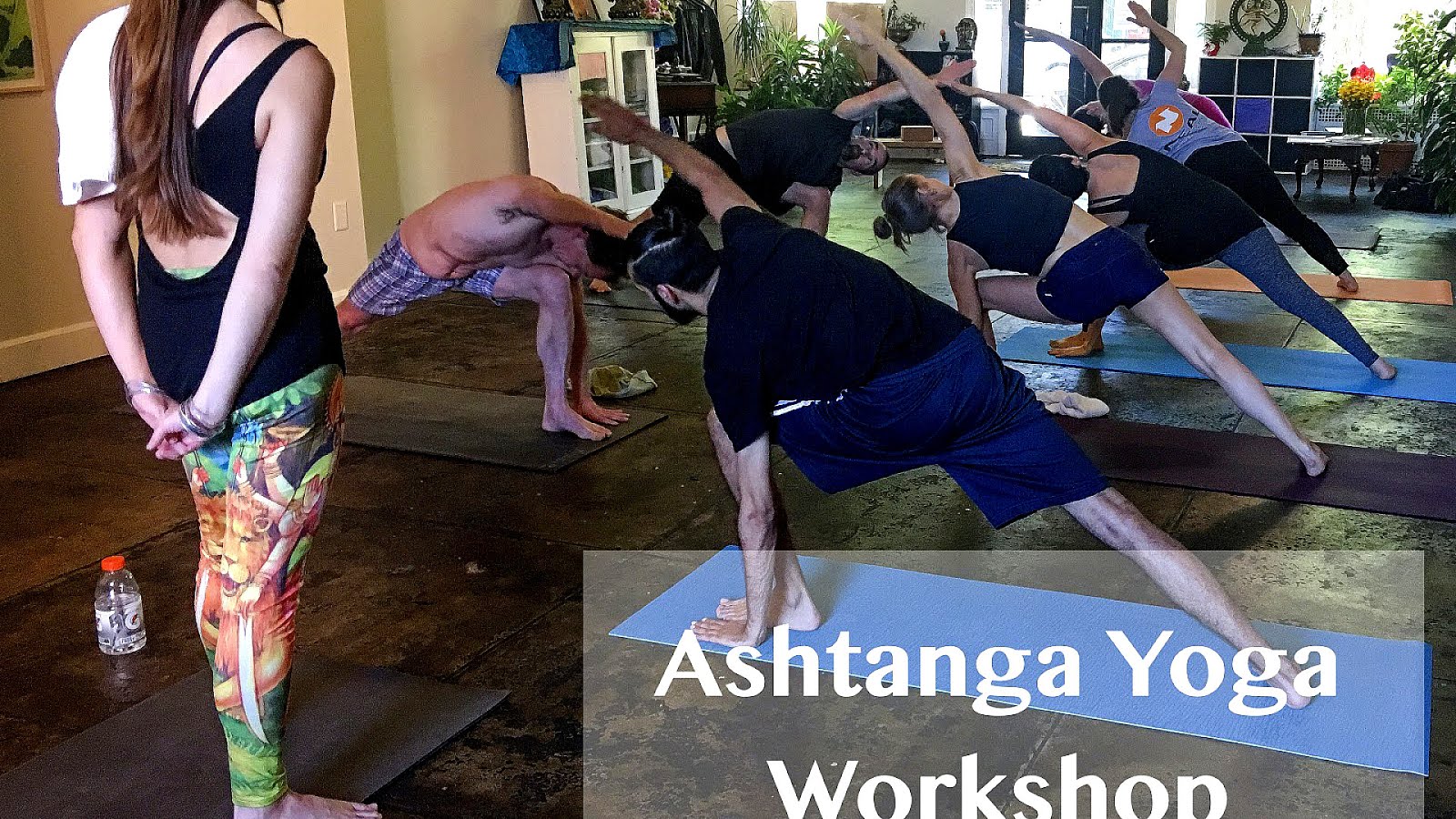 Yoga Source Richmond Va Yoga Choices