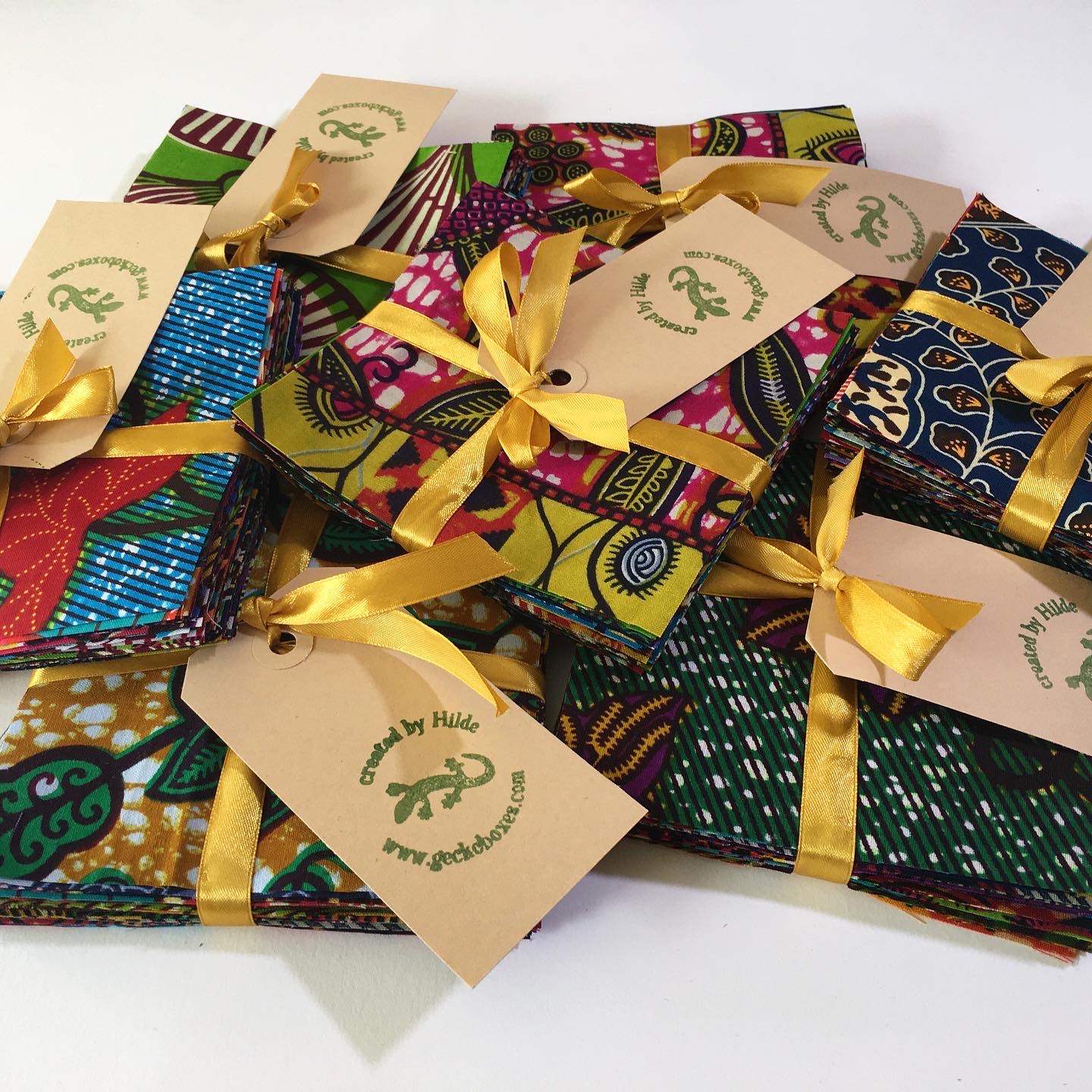 African Quilt Squares, Charm Pack, African Charm Packs, Quilt Square,  Quilting Squares, Fabric Squares, Quilting Fabric -  Denmark