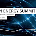 A Milano ItalianEnergy Summit