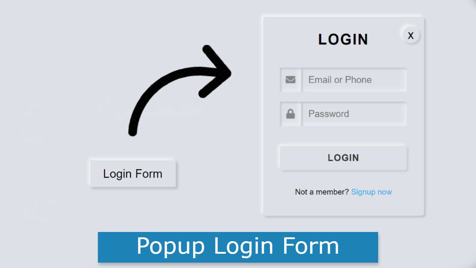 Popup css. Попап CSS. Popup html. Popup form. Login form html.