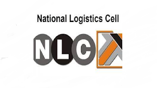 careers.nlc.com.pk Jobs 2021 - National Logistics Cell NLC Jobs 2021 in Pakistan careers.nlc.com.pk Jobs 2021 - National Logistics Cell NLC Jobs 2021 in Pakistan