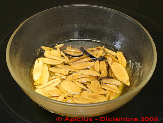  Besugo de cultivo al grill 