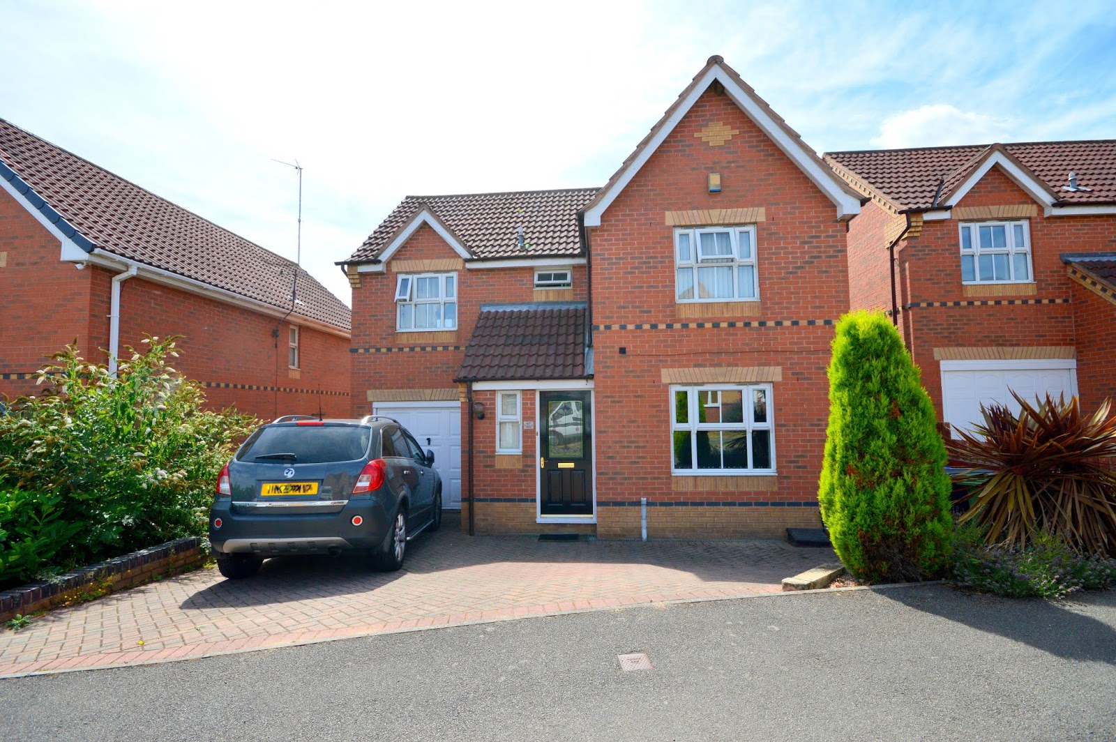 This Is Sheffield Local Property News Blog This Is Sheffield