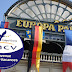 Europa Park ouvre ses portes au Chèque-Vacances