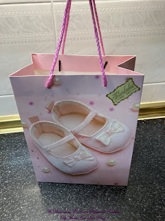 Foto de María José Laso Pérez