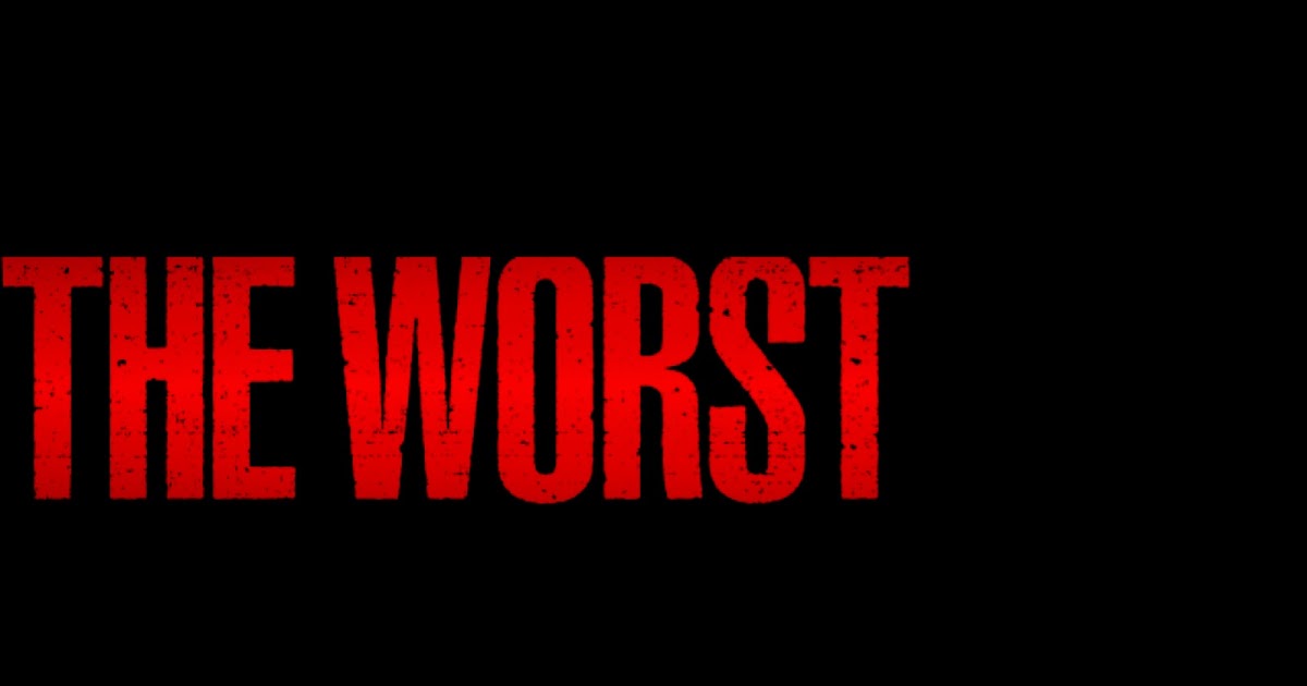 Funny memes with acronyms. Грустный смайл минимализм. Head on the door album cover. Тупица рисунок. Большой и злой 2016.