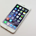 Thay màn hình iPhone 6 Plus