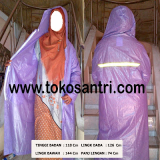 jas hujan harga grosir, jas hujan harga pabrik jas hujan harga grosir, jas hujan harga pabrik