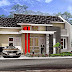 Desain Rumah Minimalis 6X11 1 Lantai / 10 Model Rumah Sederhana 1 (Satu) Lantai Terbaru 2015 / Terima kasih telah berkunjung ke galeri desain.