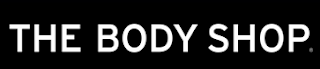 The Body Shop India partners with WWF India to Support Endangered Species in India The Body Shop India partners with WWF India to Support Endangered Species in India