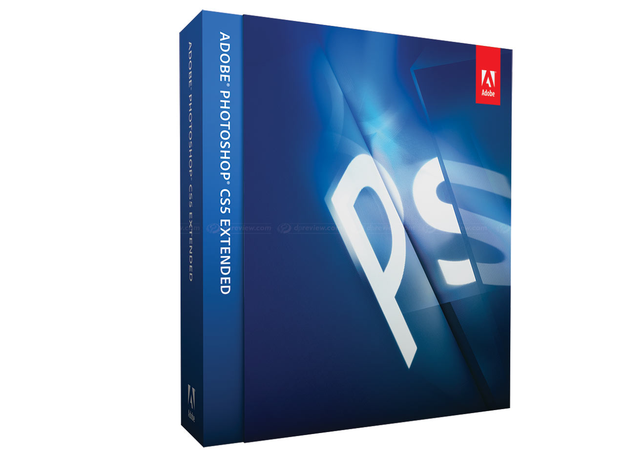 download ps cs5 download ps cs5