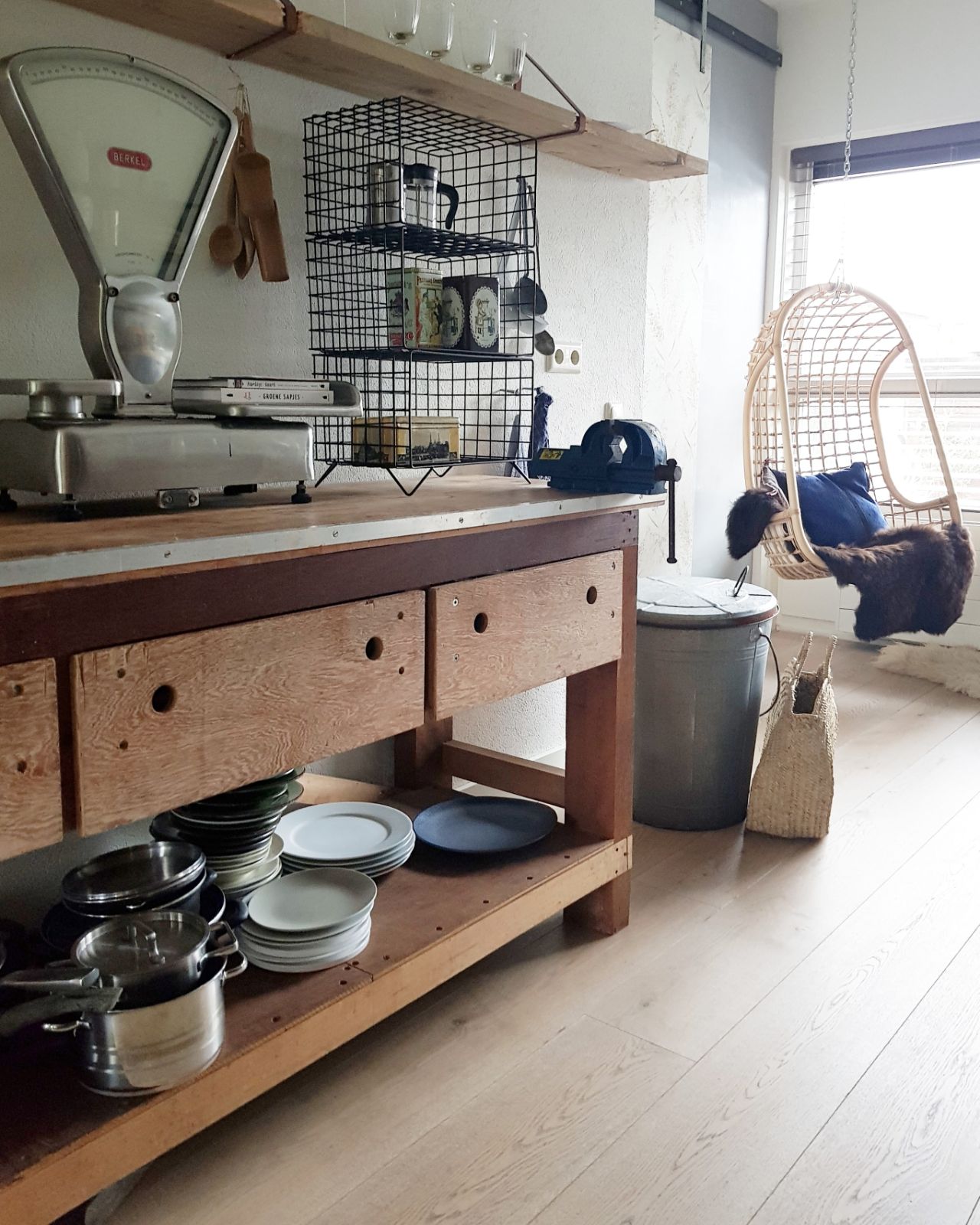 marieke rusticus marieke rusticus styling marieke rusticus marieke rusticus styling
