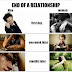 WW #53 |end of relation|