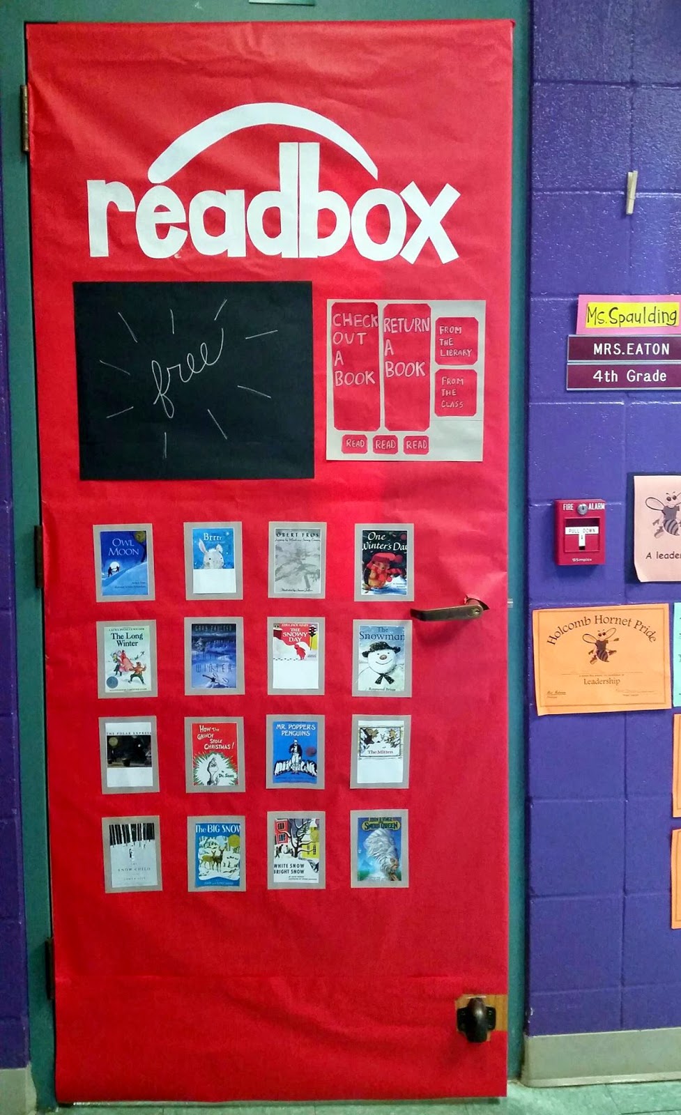 Pin On Puertas De Clase Decoradas Pin On Puertas De Clase Decoradas