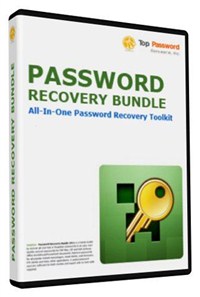 elcomsoft password recovery bundle download elcomsoft password recovery bundle download