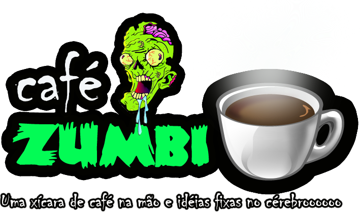 Café Zumbi