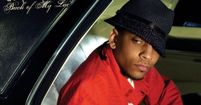 j holiday back of my lac download j holiday back of my lac download