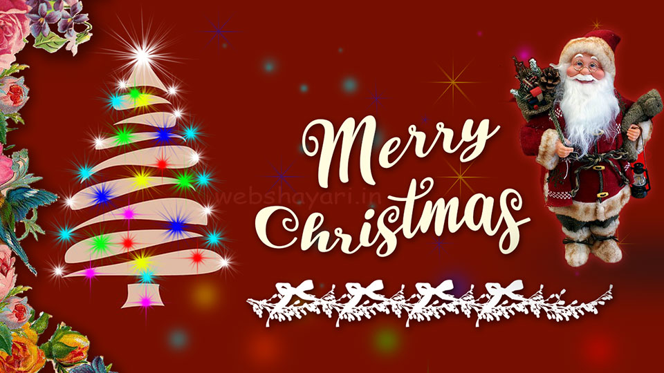 Featured image of post Christmas Images Free Download 2019 : Merry christmas images 2019 free download.