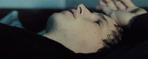 source: http://a-shaggadelic-redbooth.tumblr.com/post/68098180104