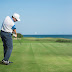 Grupo Piñero inaugura los 18 hoyos de La Romana Golf Club en República Dominicana