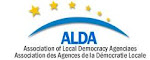 ALDA