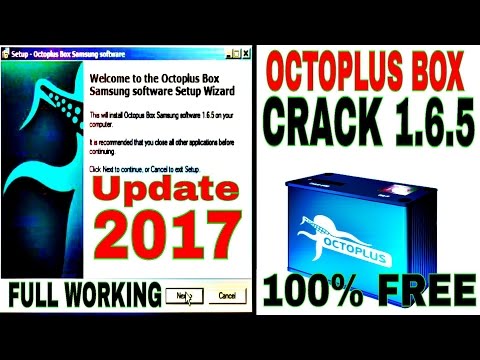 Octopus box samsung cracked dryer manual Octopus box samsung cracked dryer manual