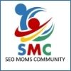 seo moms community