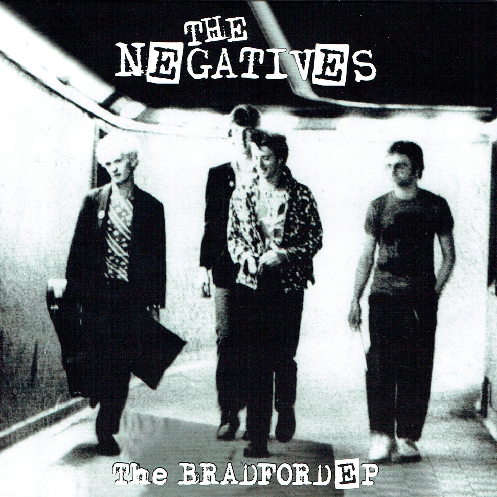 Type of negative футболка. Negative three. Marilyn manson and the spooky kids. Negative three. Negative three.