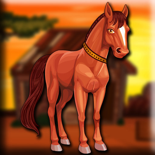 g2j-morgan-horse-escape-walkthrough