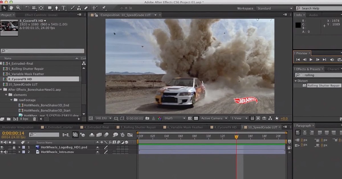 free adobe after effects software download free adobe after effects software download
