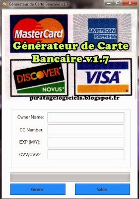 TÉLÉCHARGER MEGAPOLIS CHEAT TOOL V 2.26 V TÉLÉCHARGER TOOL MEGAPOLIS 2.26 CHEAT