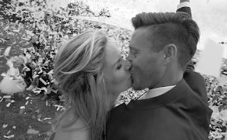 Dating en huwelijk douane over de hele wereld