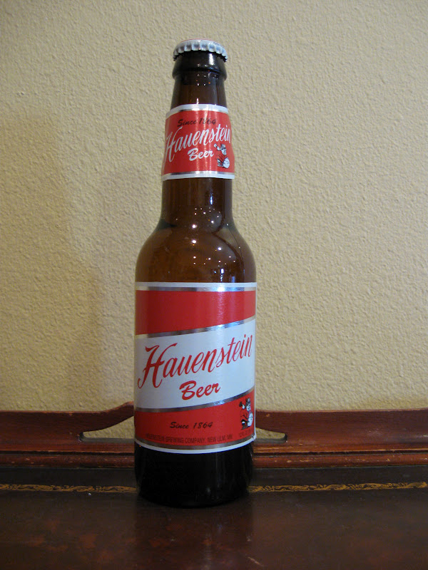 Doing Beer Justice Best "Cheap" Beers