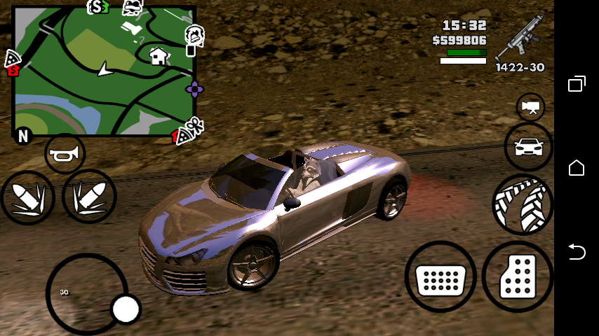 Gta sa dff only. гта баку. мерседес вито мод гта. Gta sa android dff. Gta sa dff only.