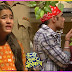 Shocking! Chandan points knife at Lovely turns real threats to Kulfi in Kulfi Kumar Bajewala
